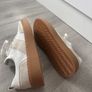 Pavers Men's/Boys Shoes UK7 Image 8