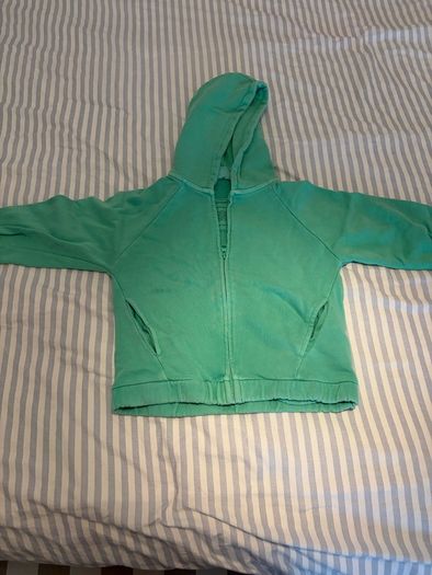 Girls clothes 5-6