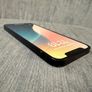 iPhone 12 UNLOCKED 64GB 87% battery in swords Image 9