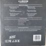 Wireless Speaker Mini Boom Brand New Image 2