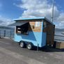 Coffee Dock for hire November 2026- May 2027 Image 7