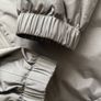 The North Face jacket as new Image 3