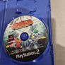 Gigawings Generations PlayStation2 Ps2 games Original Image 7