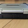 Panasonic Toughbook CF-30 160GB Backlit Keyboard Image 5