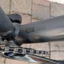 Trek Road Bike Image 4