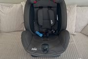 Joie Car Seat