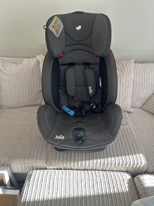 Joie Car Seat