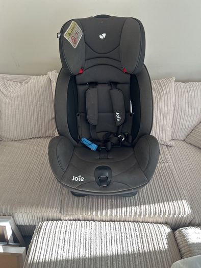 Joie Car Seat