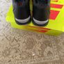 Safety Shoes Image 9