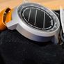 SUUNTO Elementum Terra premium ABC watch Image 8