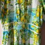 Nobody's Child dress Image 4