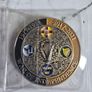 War of Independence 1917-1921 Coin Image 2
