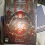 RPG Books, D&D, Wargames, Tabletop Image 8