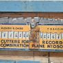 Record 050A combination plane Image 3