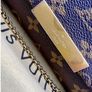 Louis Vuitton Favorite MM authentic Image 7