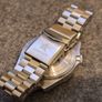 Seestern Diver Watch SUB600T Image 4
