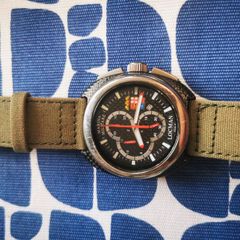 locman marina militare