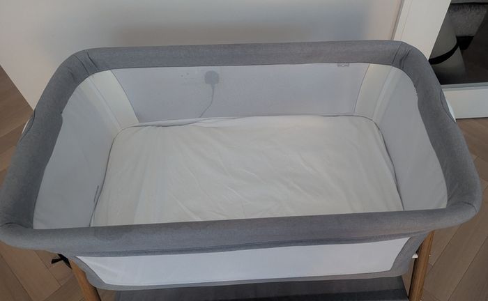 Cot