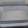 Cot Image 3