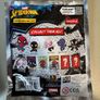 spiderman key chain Image 5