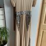 Occasion Dress Image 7
