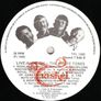 The Wolfe Tones  Live Alive-Oh X2LPS Image 3