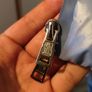 moncler cuvellier jacket, open to offers Image 7