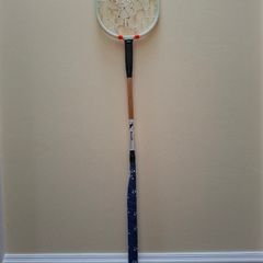 PoloCrosse Racquet