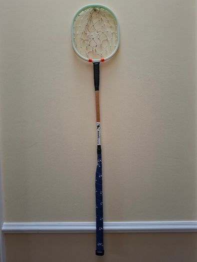 PoloCrosse Racquet