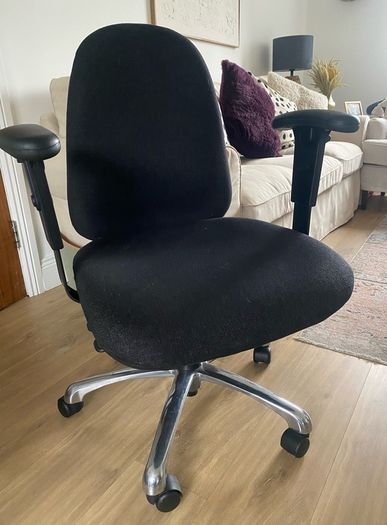 office