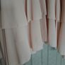 River island occasion top brand new with tags Image 5