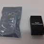 Postage - SR01X Gigabit Ethernet Extender Image 10