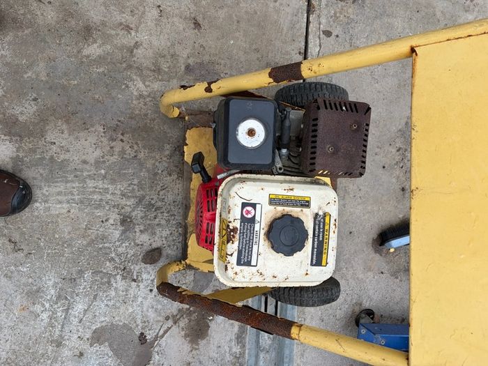 X3 honda gx 160 clone engines for sale