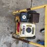 X3 honda gx 160 clone engines for sale Image 8