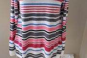 Benetton jumper