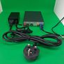 Postage - Extron HAE 100 4K Plus 4K/60 HDMI Audio De-Embedder Image 4
