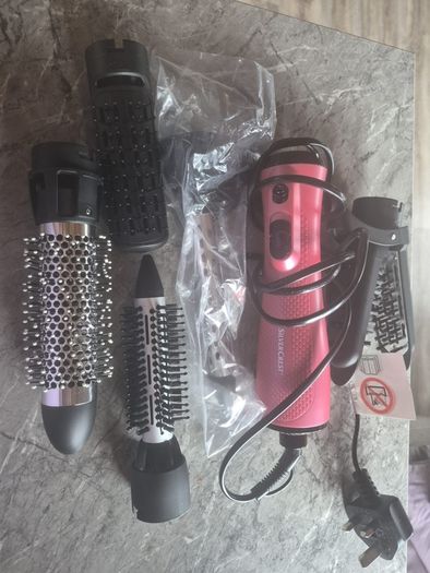 15euro