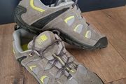 Karrimor UK5,5 hiking shoes
