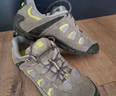 Karrimor UK5,5 hiking shoes