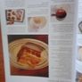 The Complete Book of Baking Book for Sale Image 3
