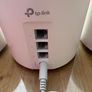 Deco X55 Mesh Wi-Fi Triple Pack Image 4