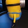 Despicable me minion Stuart Image 6