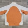 FootJoy FJ Half Zip Waterproof Golf Jacket Mens Large Image 5