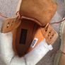 boots Timberland Image 2