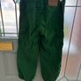 New Polorn O Pyret Cargp Pants Image 2