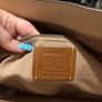 Coach Bag Image 6