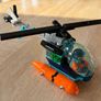 Lego Explorer Multiple Sets Image 8