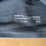 Under Armour Leggings Image 2