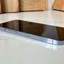 IPhone 13 Pro 256GB - Sierra Blue Image 5