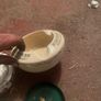 ashtrays Image 3